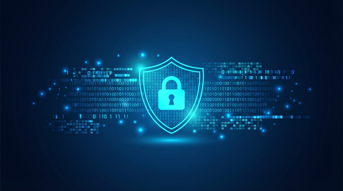 天寄加速器隐私安全保护